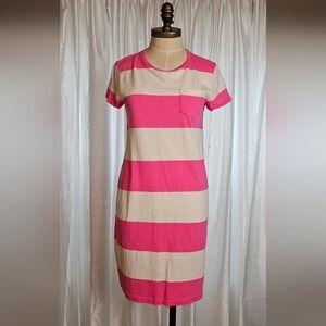 Polo Ralph Lauren Dress